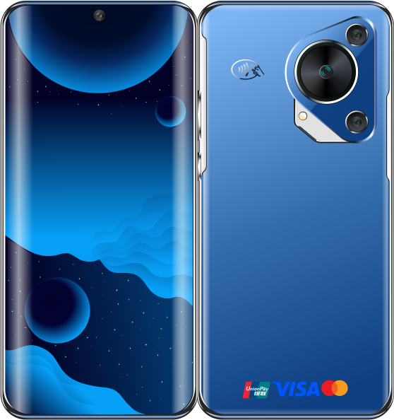 phone_blue